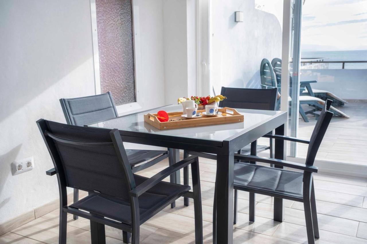 Appartement Marina Pris