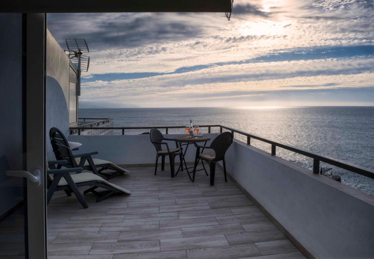 Appartement Marina Pris *