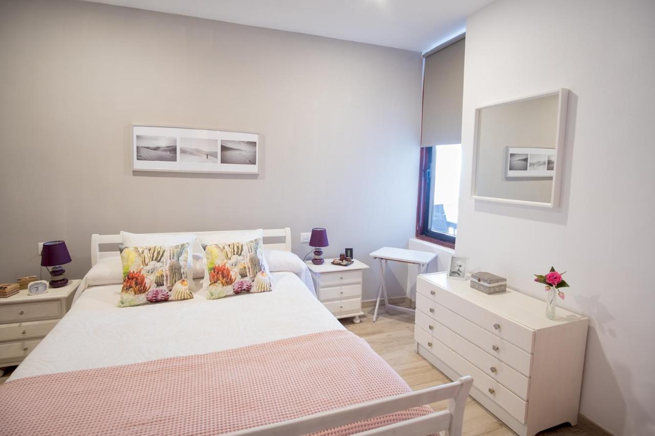 Marina Pris Apartment *