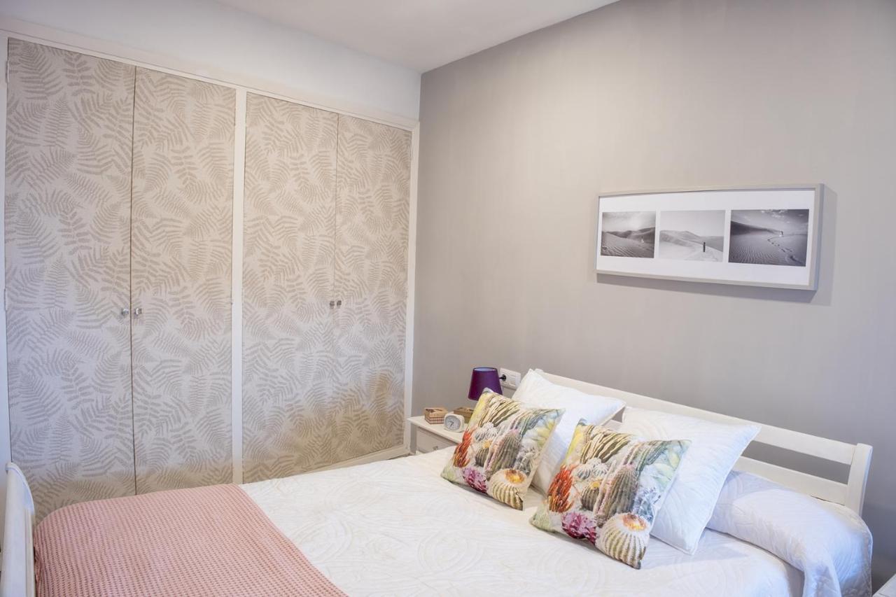 Marina Pris Apartment