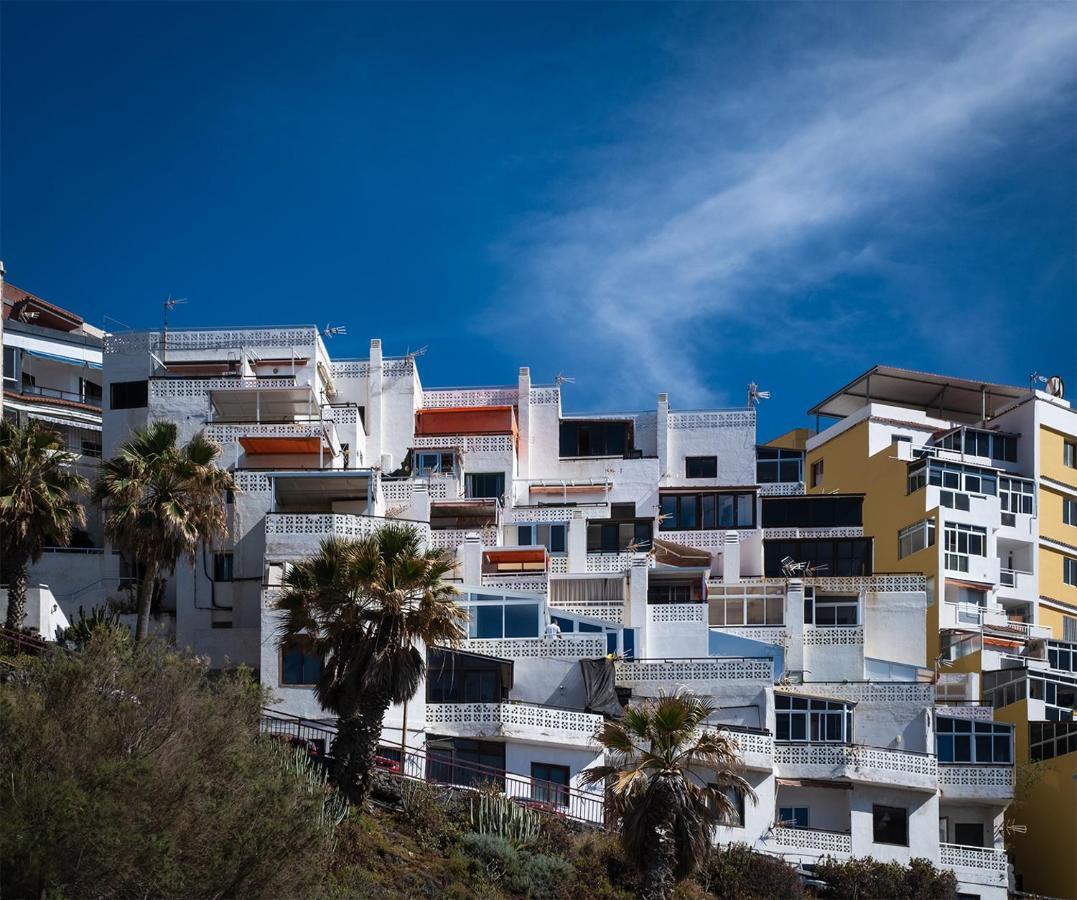 Apartment Marina Pris El Pris
