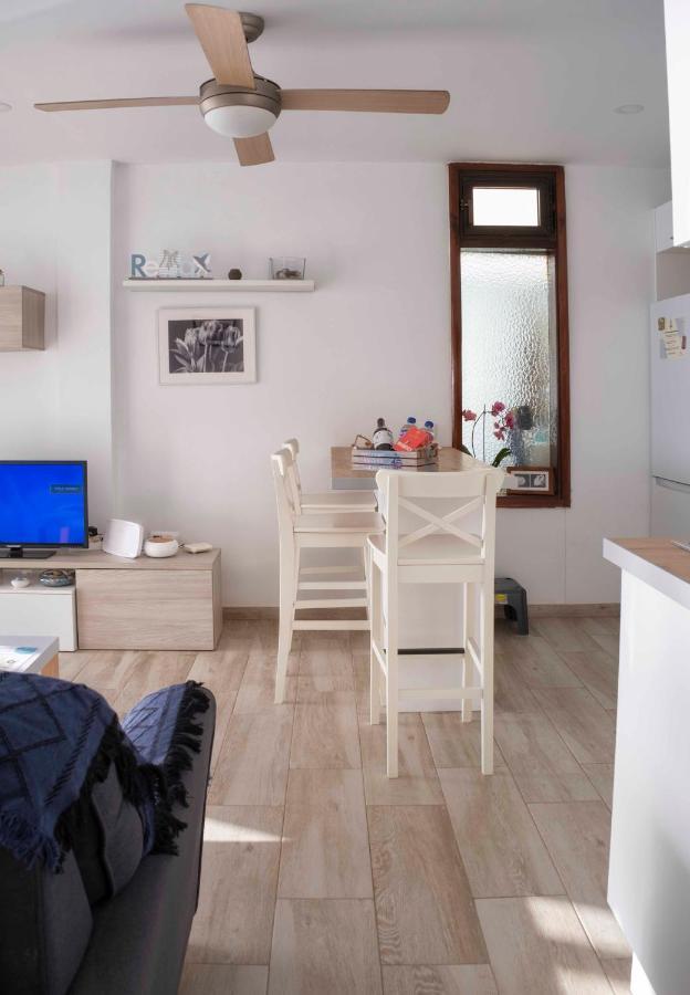 Apartment Marina Pris *